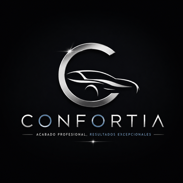 Confortia